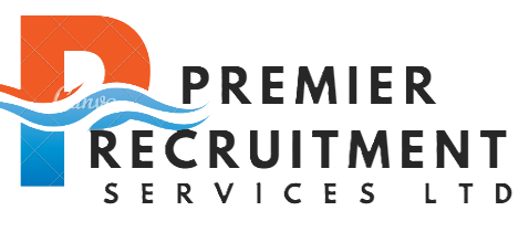 Premier Recruitment Services Ltd